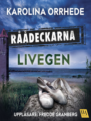 cover image of Livegen
